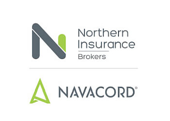 Sault Ste Marie insurance agency Northern Insurance Brokers Inc.
