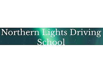 Sudbury
écoles de conduite
Northern Lights Driving School image 1