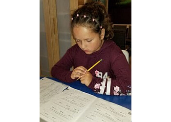 Abbotsford tutoring center Northern Lights Learning Center