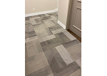 Orillia carpet cleaning Northern Professional Cleaning