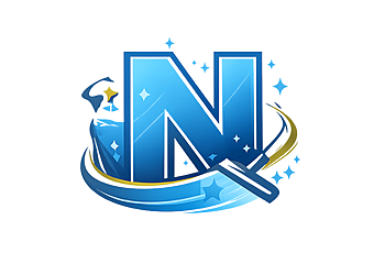 Northern Professional Cleaning Orillia carpet cleaning Northern Professional Cleaning