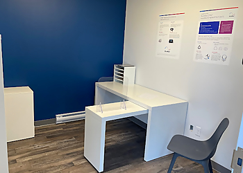 Sault Ste Marie sleep clinic Northern Respiratory Sault Ste Marie