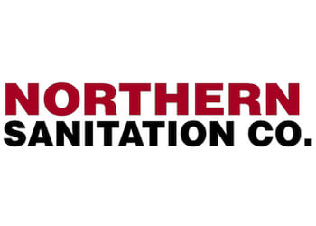 Orillia septic tank service Northern Sanitation Co.