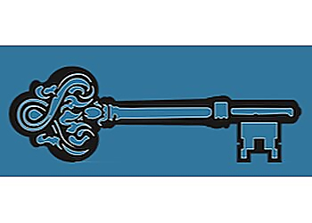 Sudbury Serruriers Northern Security