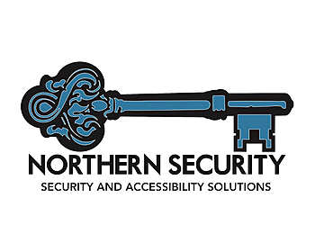 North Bay security system Northern Security