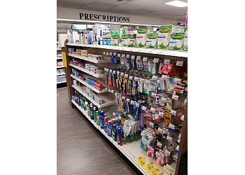 North Bay pharmacy Northern Shores Pharmacy