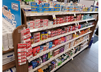North Bay pharmacy Northern Shores Pharmacy