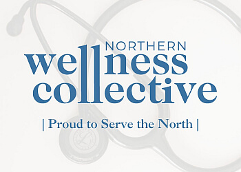 Sault Ste Marie acupuncture Northern Wellness Collective