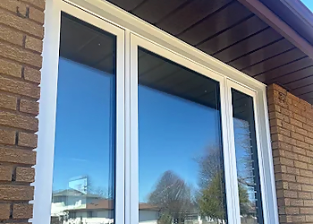 Northern Window & Door Manufacturing Ltd. - Thunder Bay, ON Window Companies - Service Image