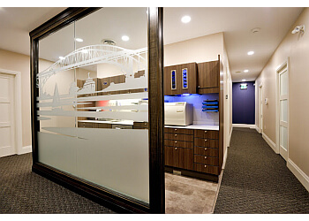 Sarnia Dentistes Enfants Northgate Dentistry