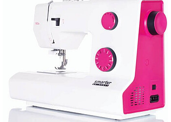 Regina Sewing Machine Stores Northgate Sewing Centre