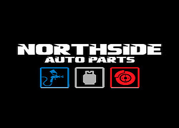 Fredericton Magasins De Pièces Automobiles Northside Auto Parts