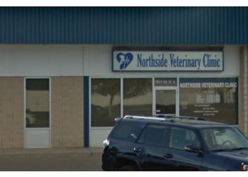 Northside Veterinary Clinic Northside Veterinary Clinic