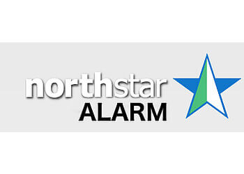 Northstar Alarms