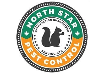 Northstar Pest Control