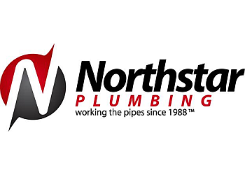 3 Best Plumbers in Windsor, ON - Expert Recommendations