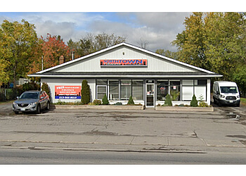Northtown Cleaners Northtown Cleaners