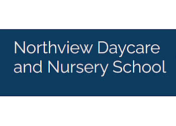 Peterborough preschool Northview Daycare and Nursery School