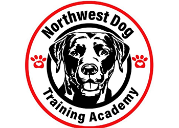 Northwest Dog Training Academy Chilliwack dog trainer Northwest Dog Training Academy