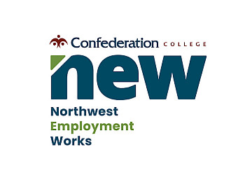 Thunder Bay employment agency Northwest Employment Works image 1