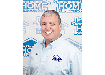 Surrey home inspector Northwood Home Inspections