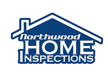 Surrey home inspector Northwood Home Inspections