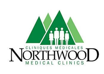 Sudbury urgent care clinic Northwood Medical Clinics