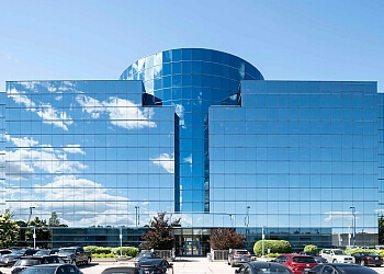 Richmond Hill dui lawyer Norton Law