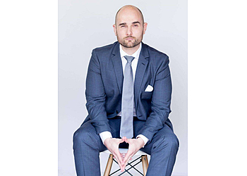 Kawartha Lakes criminal defence lawyer Norton Law PC