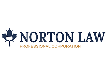 Oshawa dui lawyer Norton Law Professional Corporation