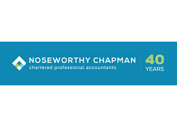 St Johns accounting firm Noseworthy Chapman