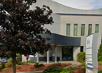 Blainville notary public Notaire Jessica Charron