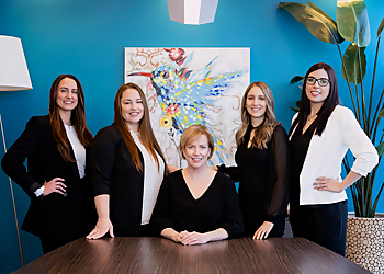 Brossard notary public Notaires Groupe Conseils Montérégie Inc.