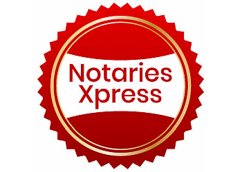 Oshawa Notaire Notaries Xpress