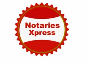 Notaries Xpress