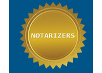 Toronto Notaire Notarizers