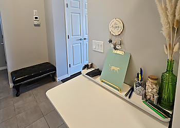 Airdrie notary public Notary Pro