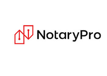 Notary Pro