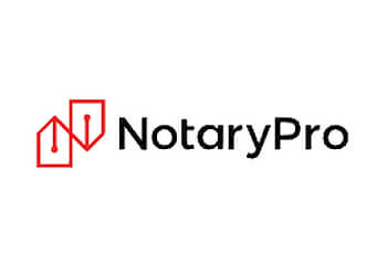 Newmarket notary public Notary Pro
