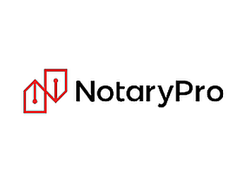 Notary Pro