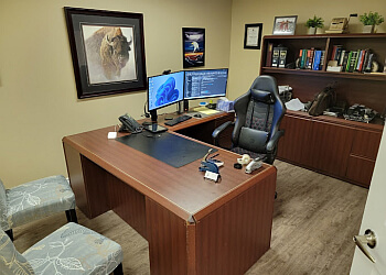 Sudbury notary public Notary Pro Sudbury