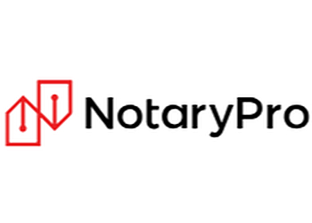 Aurora Notaire Notary Pro Aurora