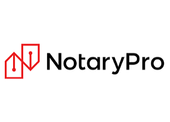 Fredericton notary public Notary Pro Fredericton