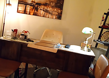 Guelph notary public Notary Pro Guelph