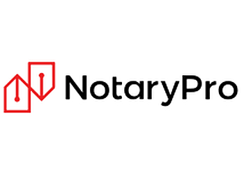 Notary Pro Halifax - Halifax, NS Notary Public - Professional Image