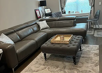 Hamilton notary public Notary Pro Hamilton