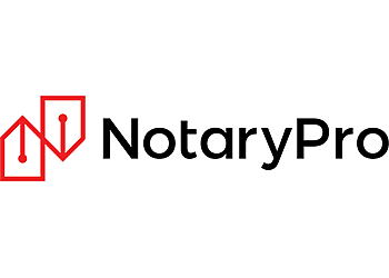 Hamilton notary public Notary Pro Hamilton