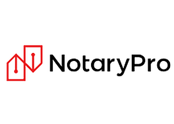 St Johns notary public Notary Pro St Johns