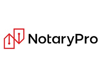 Notary Pro Sudbury Notary Pro Sudbury - Sudbury, ON Notary Public - Office Signage Image