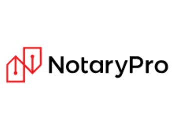 Notary Pro Thunder Bay Thunder Bay notary public Notary Pro Thunder Bay